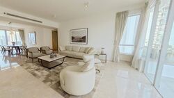 Draycott Eight (D10), Condominium #622702161